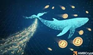 Is Bitcoin Weakening Ahead of 2026? These Datasets Indicate…