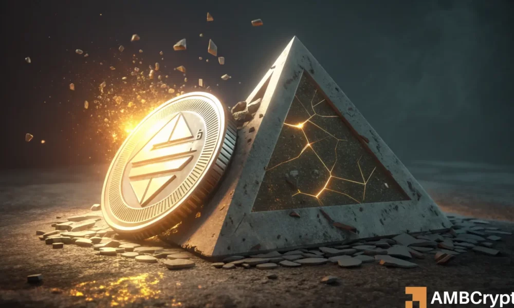 Solana Price Prediction: Will $140 Be the Next Target as the KEY SOL Demand Zone Faces a Challenge?