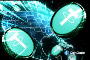 Is Tether’s Stability Threatened? S&P Lowers USDT Rating Amid BTC Concerns