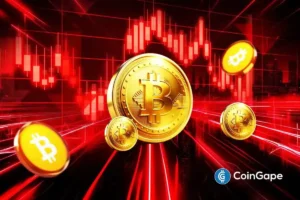 Top Analysts Forecast Potential Lows for Bitcoin Prices
