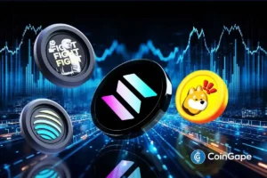 $38M in Crypto Assets from Solana Ecosystem Drained: TRUMP, BONK, JUP