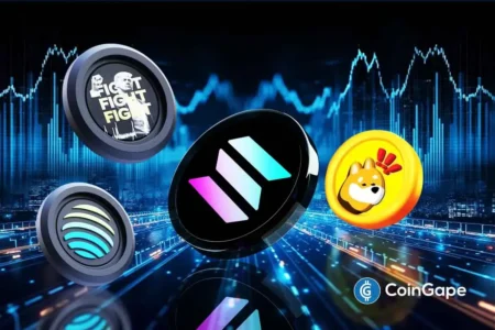 $38M in Crypto Assets from Solana Ecosystem Drained: TRUMP, BONK, JUP