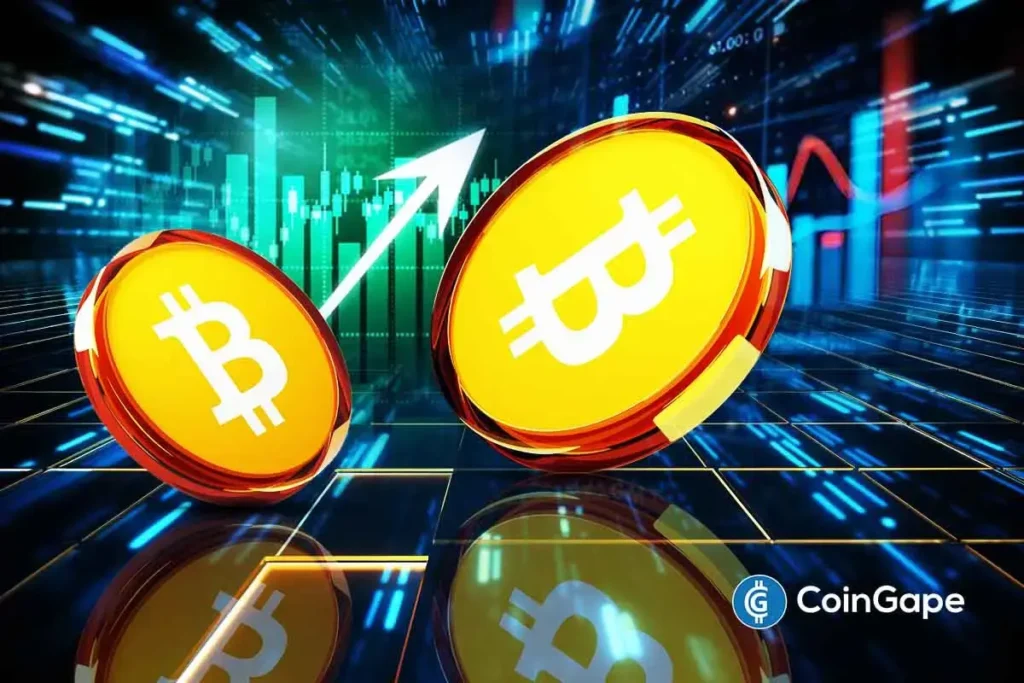 Expert Predicts Additional Decline for Bitcoin as Fear and Greed Index Falls to 10