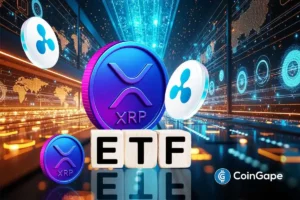 Ripple Swell 2025: ETF Insights and RLUSD Developments