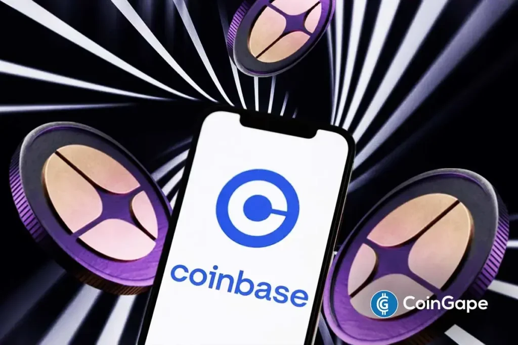 Aster Price Set to Reach $2 as Coinbase Includes ASTER on Listing Roadmap