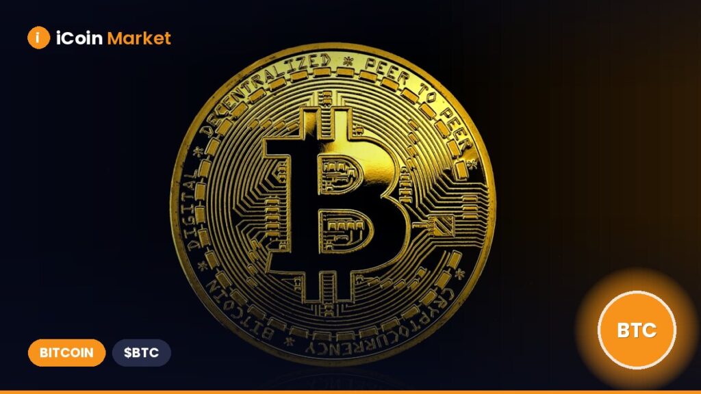 Bitcoin Celebrates 17th Anniversary: Will BTC Survive Its First ‘Red October’ Since 2018?