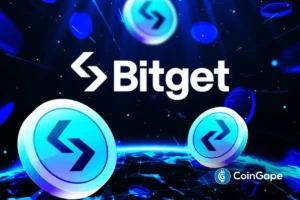 Bitget AI’s ‘GetAgent’ Allows Users to Chat with Satoshi