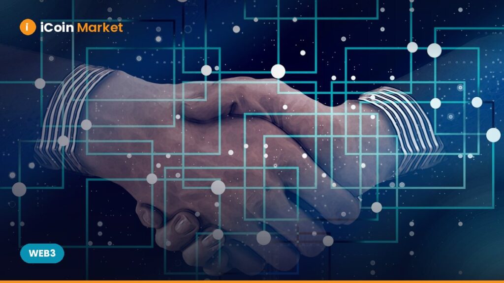 Blockchain and Gold: Ghana Intensifies Efforts Against Smuggling