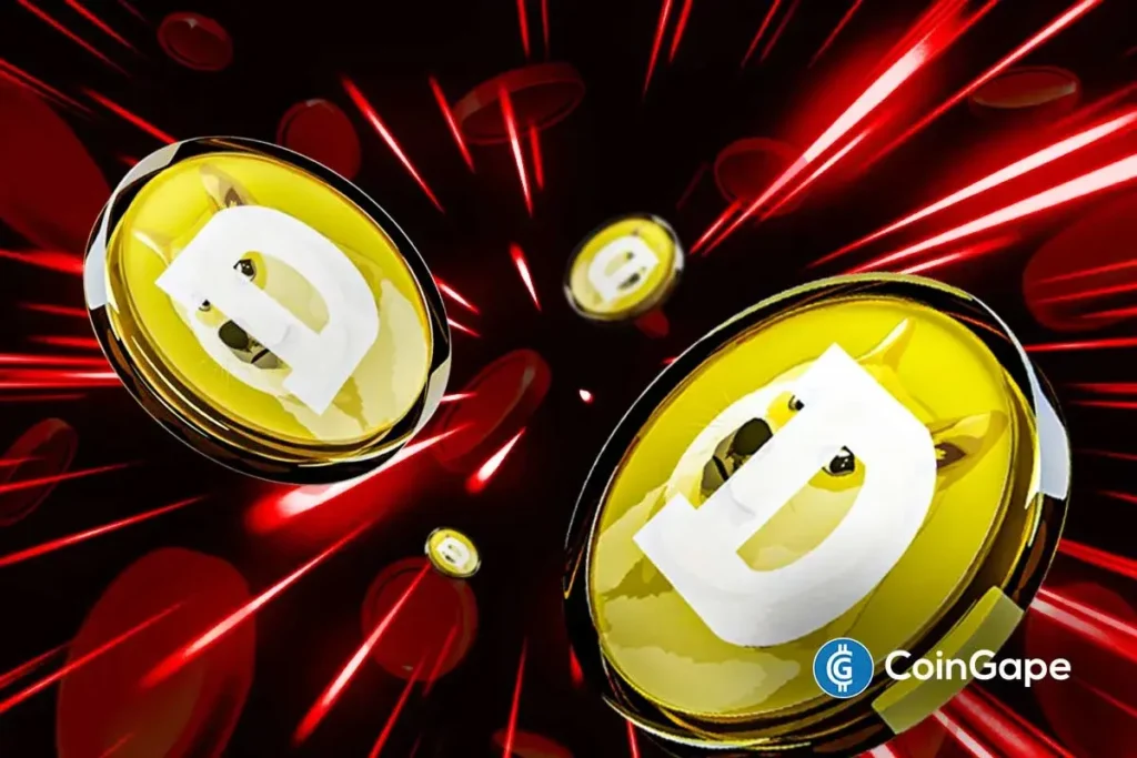 Can Dogecoin Maintain a Price Above $0.17 After This Week’s Surge?