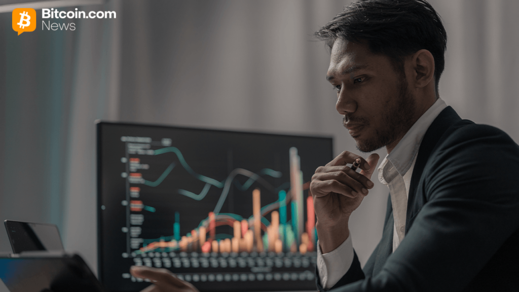 Bitcoin and Ether Outflows Widen as Solana ETFs Attract $30 Million Inflow