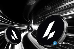 Hyperliquid Rival Lighter Secures $68 Million at a $1.5 Billion Valuation