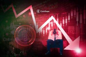 $1 Billion in Bitcoin, Ethereum, Solana, and Leading Altcoins Liquidated Before Options Expiry
