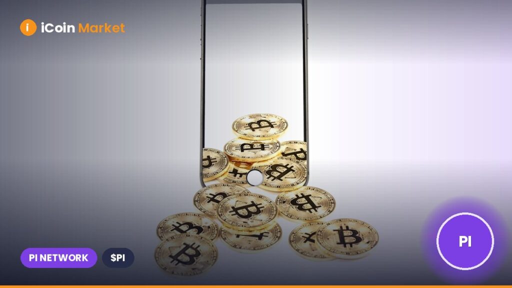 Pi Coin Price Forecast Following AI Investment Announcement Pi Coin Price Forecast Following AI Investment Announcement