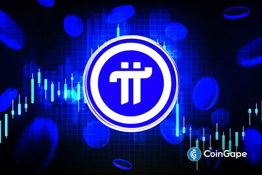 Pi Coin Price Jumps Above $0.25 in Anticipation of Important Announcement on November 28