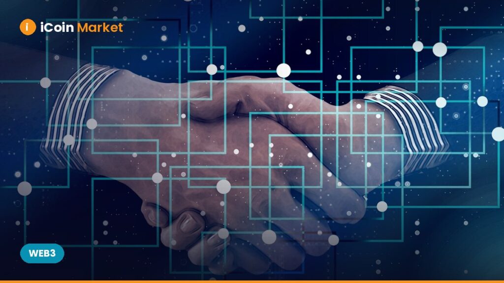 Singapore University Collaborates with Zero Gravity to Develop Transparent Blockchain-Based AI Systems Singapore University Collaborates with Zero Gravity to Develop Transparent Blockchain-Based AI Systems