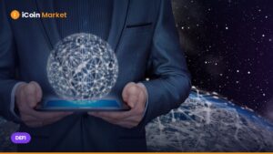 Uniswap Introduces UNIfication to Revamp Governance Model
