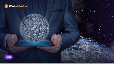 Uniswap Introduces UNIfication to Revamp Governance Model