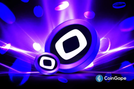 Why Monad Might Be Approaching $0.10