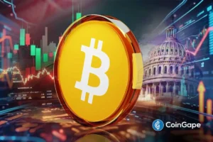 Will Bitcoin Prices Rebound When the US Government Reopens? On-Chain Data Suggests a Slow Recovery Ahead