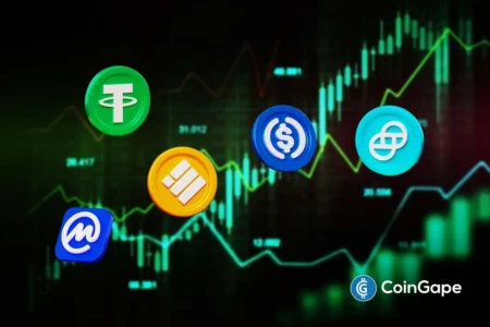 10 Top Methods to Profit from Stablecoin Holdings in December 2025