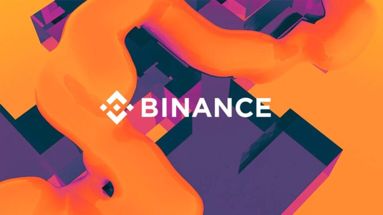 Binance Highlights ‘Red Flags’ for Market Makers and Token Launches in Updated Trading Rules