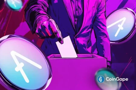 Majority Votes Down Token Alignment Proposal as Voting Nears Conclusion