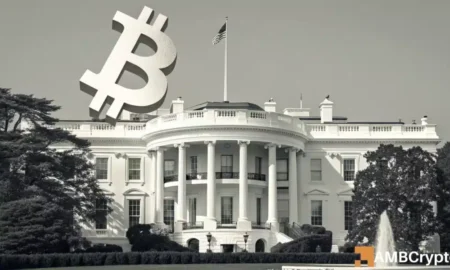 Bitcoin: Understanding the Liquidity Signals Indicating a Price Recovery in 2026