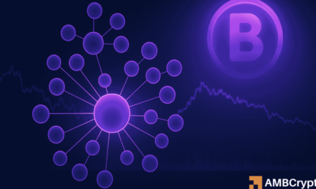 BRETT Holders Beware: New Data Reveals 80% Insider Accumulation at Launch