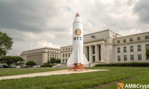 Deciphering Bitcoin’s Macro Situation: How a 90% Fed Rate Cut Could Have Mixed Outcomes