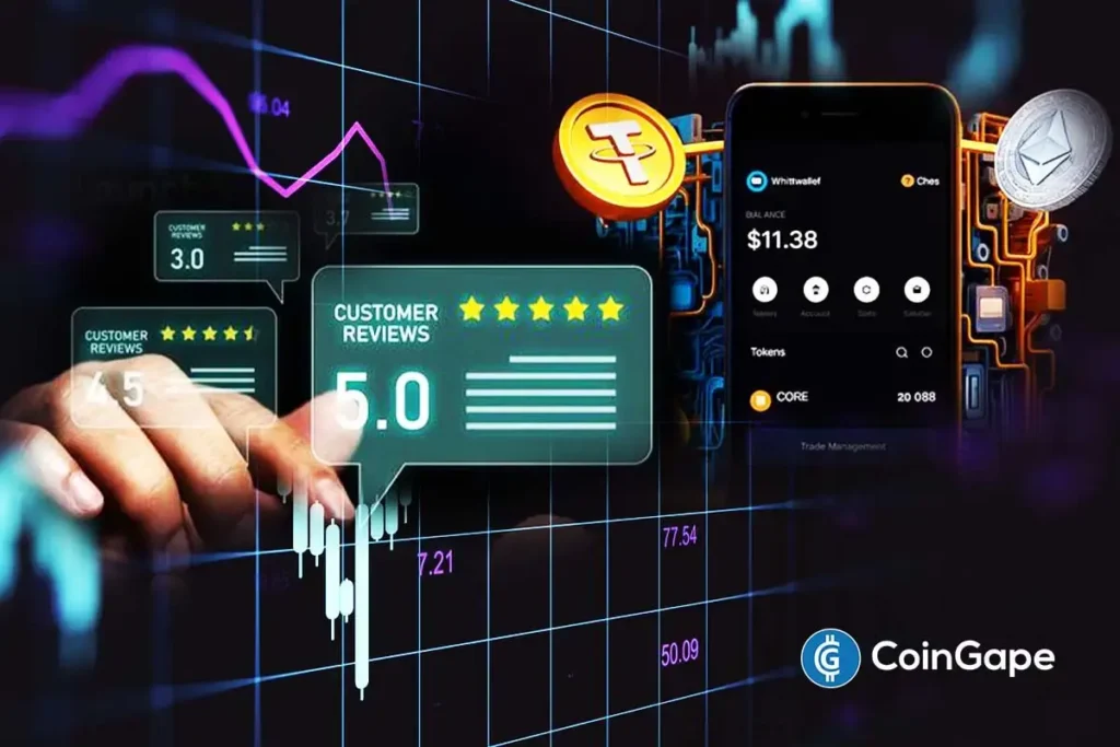 Easily Find the Best Onramp and Offramp Trading Platforms for Crypto and Fiat Exchange.