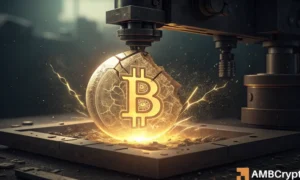 Bitcoin Stays at $88K as Regional Markets Exercise Caution: What’s Next?