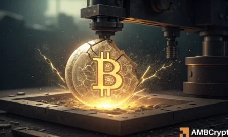 Bitcoin Stays at $88K as Regional Markets Exercise Caution: What’s Next?