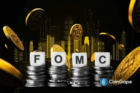 Bitcoin Price Forecast Ahead of FOMC Minutes
