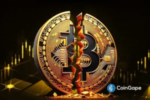 Bitcoin Price on the Brink as $24B in Options Expire on Boxing Day — Is $80K About to Break?