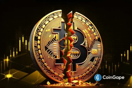 Bitcoin Price on the Brink as $24B in Options Expire on Boxing Day — Is $80K About to Break?