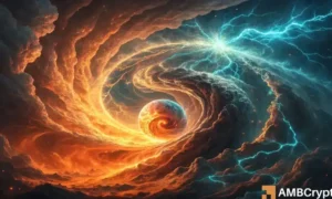 Bitcoin Surges Above $90K as Futures Market Shows New Bullish Signal!