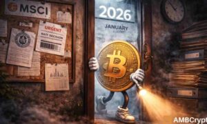 Why Bitcoin May Continue to Experience Volatility Even After the Long-Term Holder Sell-Off Ends