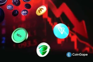 Can Presale Tokens Drop to Zero?