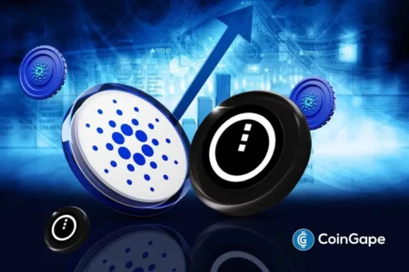Cardano Price Targets 40% Increase as Key DeFi Metrics Rise After Midnight Token Launch