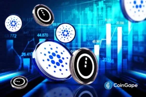 Cardano Price Forecast Before Midnight Sidechain Launch