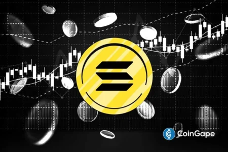 Could This Be the Crypto Attack of the Century? Solana Network Withstands Historic DDoS Without Any Downtime