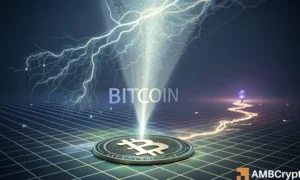 Crypto Recovers as Macro Market Stays Uncertain: Can It Hold On?