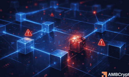 Social Engineering Responsible for Most Crypto TVL Exploits in 2025, Report Reveals