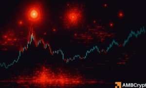 Crypto Liquidations Increase as Futures Markets Reach New Cycle Highs