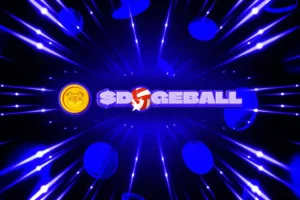 Dogeball’s Live Testnet Gains Traction Before Presale