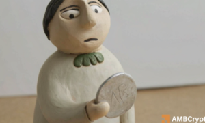 Arbitrum Dominates 2025 Inflows, Yet ARB Stalls – What Does 2026 Hold?