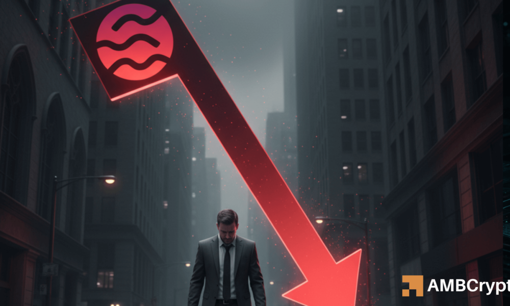 Why SEI Needs to Regain KEY Support to Prevent Falling Below $0.07