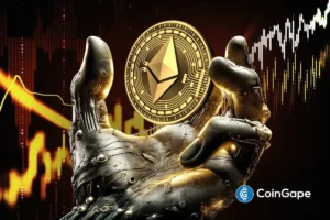 Ethereum Price Forecast Before the 2026 Glamsterdam Scaling Upgrade – Could $5,000 Be on the Horizon?
