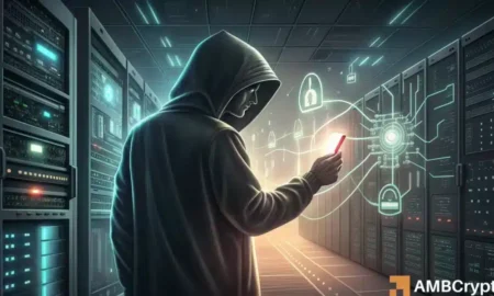 Coinbase’s Armstrong Emphasizes ‘Zero Tolerance’ Following Arrest of Former Agent in India