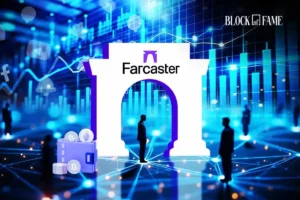 Farcaster to Revise Strategy After Struggling to Create a Market-Fit Social Network